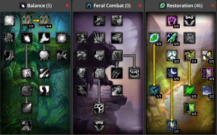 diablo 2 resurrected druid builds