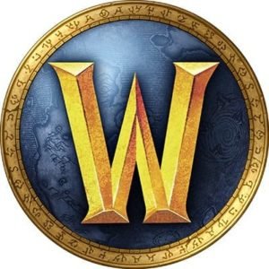 WoW Classic Leveling Guides