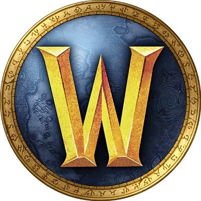 Символ утраченной чести wow classic