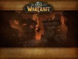 World Of Warcraft Classic Dungeons Tier List Locations With