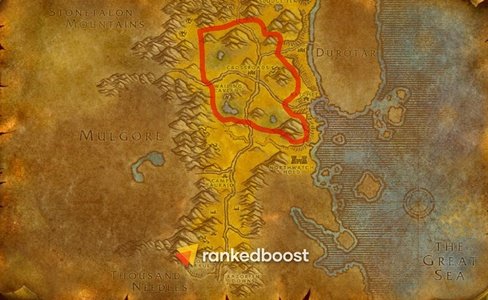 WoW-Classic-Tin-Silver-Ore-Locations-Horde