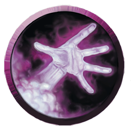 wow warlock symbol