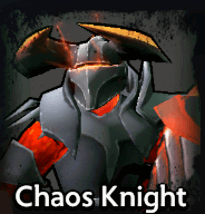 Dota Underlords Chaos Knight Guide Stats Items Builds