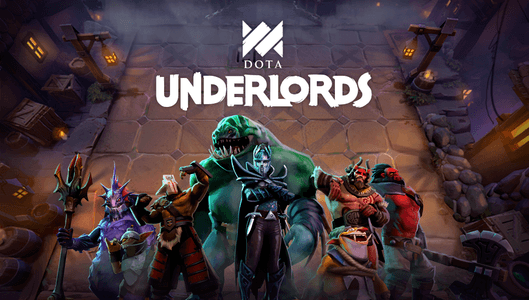 Dota Underlords Best Alliance Tier List Best Alliance Synergy To Use