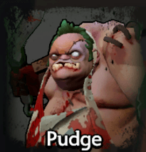 Dota Underlords Pudge Guide Stats Items Builds