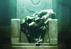 Fire Emblem Three Houses Best Class