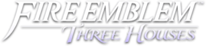 Fire Emblem Three Houses Guides