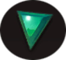 Legends of Runeterra Common Cards List