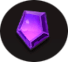 Legends of Runeterra Epic Cards List
