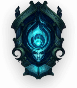 Legends of Runeterra Shadow Isles Deck Builds
