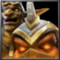 Alchemist Warcraft 3 Reforged
