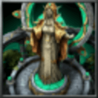 Warcraft 3 Altar Of Elders Guide Units Cost And Requirements Wc3r