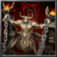 Altar of Storms Warcraft 3 Reforged