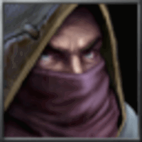 Assassin Warcraft 3 Reforged