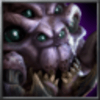 Crypt Fiend Warcraft 3 Reforged
