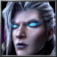 death knight warcraft 3 death knight warcraft 3