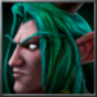 druid of the claw warcraft 3 druid of the claw warcraft 3