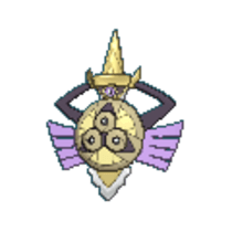 Pokemon Sword and Shield Aegislash Locations, How to Catch and Evolve