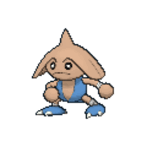 Pokémon Sword And Shield- HOW TO GET Tyrogue And Evolve It Into Hitmonlee,  Hitmonchan And Hitmontop 