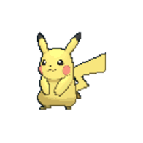 Pikachu Pokémon: How to catch, Moves, Evolutions & More