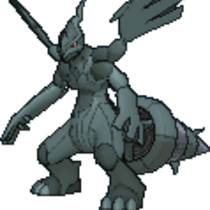 Zekrom Pokémon: How to catch, Moves, Pokedex & More