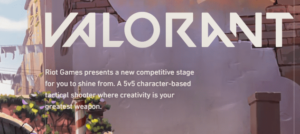 Valorant-Weapons-stats-list