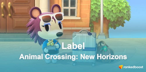 animal crossing new horizons specs