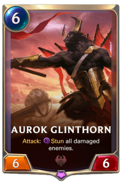 Path of exile lore book
