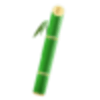 Animal Crossing New Horizons Bamboo Wand | How To Make and ... - 200 x 200 png 5kB