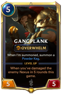 gp legends 2020
