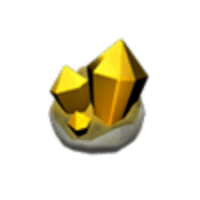 Gold-Nugget-Animal-Crossing-New-Horizons.png