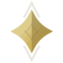 Immortal 1 Valorant Rank
