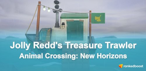 Animal Crossing New Horizons Shops and Facilities | Ho   w To 