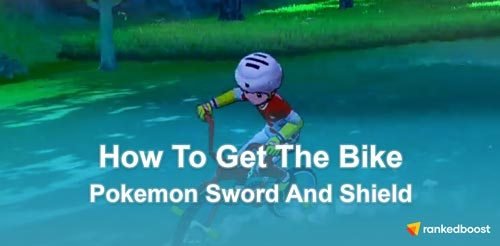 Should you buy Pokemon Sword or Shield: All the big differences