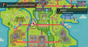 Pokemon-Sword-And-Shield-Where-To-Find-The-Bike