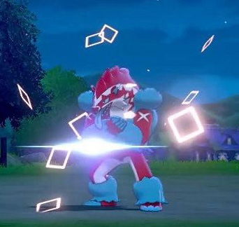 How to get Shiny Charm in Pokemon Sword and Shield - Charlie INTEL