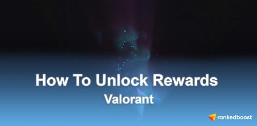 Unlocking Valorant Gaming Rewards 