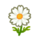Animal Crossing New Horizons Flower Breeding Guide | List of Flowers