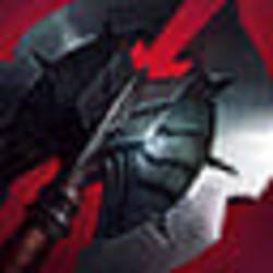 do i still build black cleaver on zed after rework