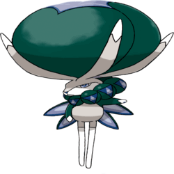 2023] Calyrex in Pokémon :All the Important Info Here!