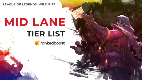 LoL-Wild-Rift-Mid-Lane-Tier-List