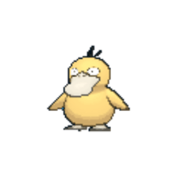Pokemon Sword and Shield Psyduck | Locations, Moves, Weaknesses