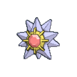 Pokemon Sword Shield | Locations, Moves, Weaknesses