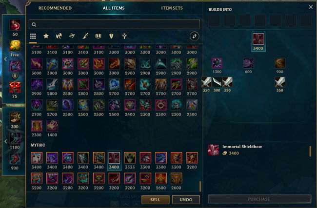 league-of-legends-item-shop-changes-earlygame-mobile-legends