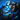 Blue_Sentinel Wilf Rift