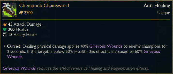 Chempunk-Chainsword-New-Legendary-Item-LoL
