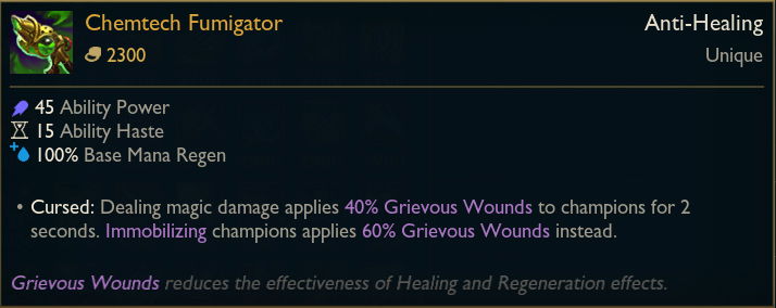 Chemtech-Fumigator-New-Legendary-Item-LoL