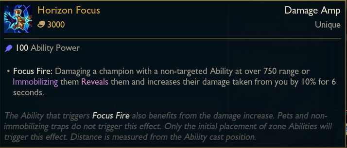Horizon-Focus-New-Legendary-Item-LoL