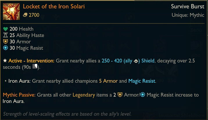 Locket-of-the-Iron-Solari-Mythic-Support-Item