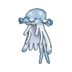 POKEMON SWORD and SHIELD ✨SHINY✨ Nihilego w/ Best IVs. Any held item